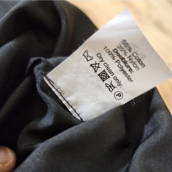 J.Crew   - Picture 13 of 14